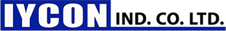 logo-img